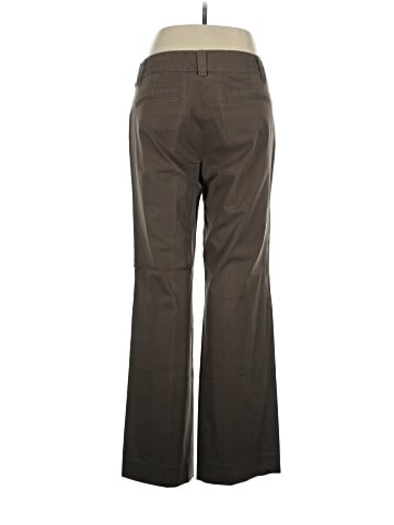 Gap Dress Pants (view 2)