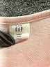 Baby Gap Tan Dress Size 3 - photo 3