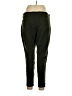Style&Co Solid Green Active Pants Size XL - photo 2