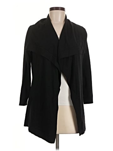 Theory Wool Cardigan (view 1)
