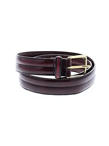Brighton Belt (view 1)