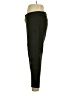 Style&Co Solid Green Active Pants Size XL - photo 5