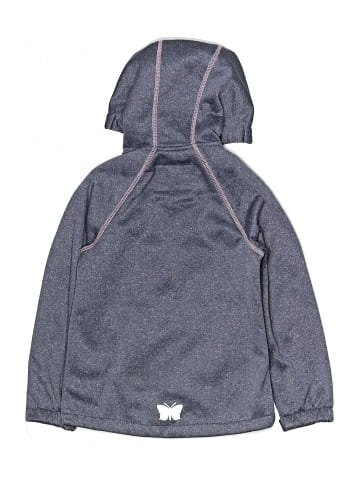 Impidimpi Jacket (view 2)