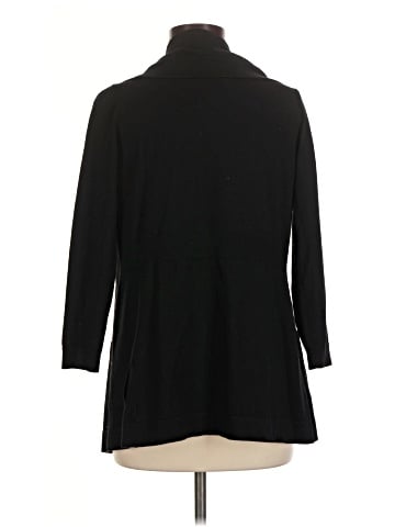 Theory Wool Cardigan (view 2)