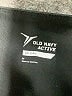 Active by Old Navy Black Active Pants Size M - photo 5
