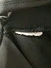 Active by Old Navy Black Active Pants Size M - photo 6
