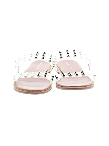 Madden Girl Sandals (view 2)