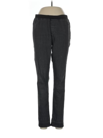 Chico's Jeggings (view 1)