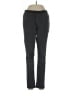 Chico's Houndstooth Gray Jeggings Size Lg (2) - photo 1