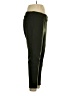 Style&Co Solid Green Active Pants Size XL - photo 4
