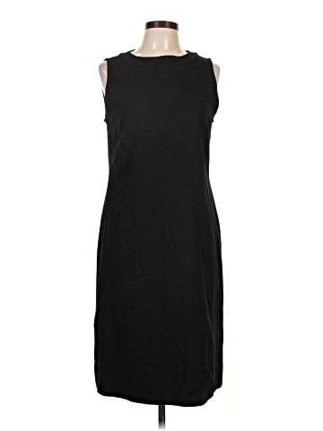 Talbots Cocktail Dress (view 1)