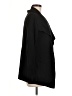 Theory Black Wool Cardigan Size M - photo 4