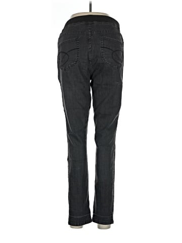 Chico's Jeggings (view 2)