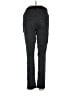 Chico's Houndstooth Gray Jeggings Size Lg (2) - photo 2