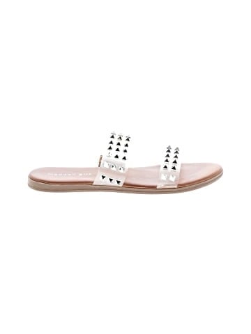 Madden Girl Sandals (view 1)