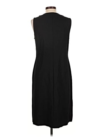 Talbots Cocktail Dress (view 2)