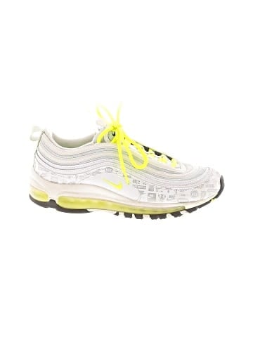 Nike Sneakers (view 1)