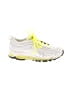 Nike Yellow Sneakers Size 7 (youth) - photo 1
