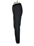 Chico's Houndstooth Gray Jeggings Size Lg (2) - photo 5