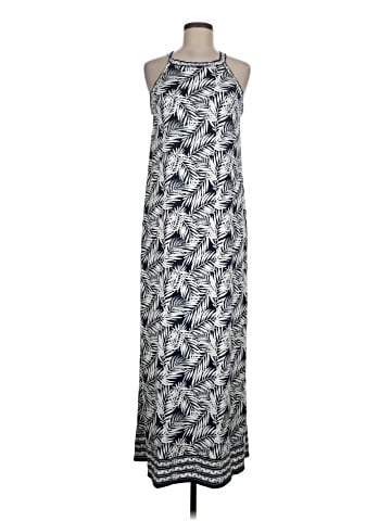Max Studio Casual Dress (view 1)