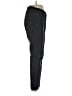 Chico's Houndstooth Gray Jeggings Size Lg (2) - photo 4