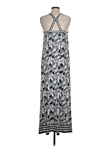 Max Studio Casual Dress (view 2)