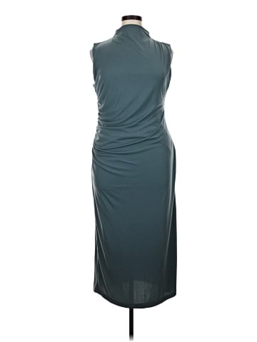Steve Madden Cocktail Dress (view 1)