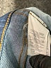 Madewell Blue Jeans Size 28 waist (tall) - photo 7