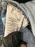 Madewell Blue Jeans Size 28 waist (tall) - photo 8