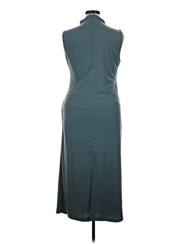 Steve Madden Cocktail Dress (view 2)