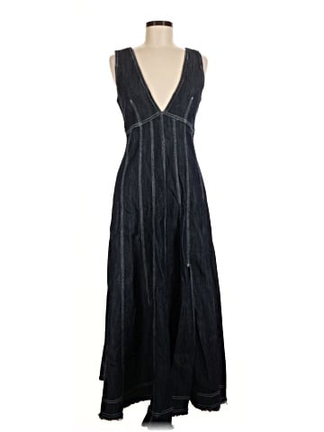 Pilcro Casual Dress