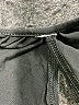 Walmart Black Sleeveless Top Size 2X - photo 7