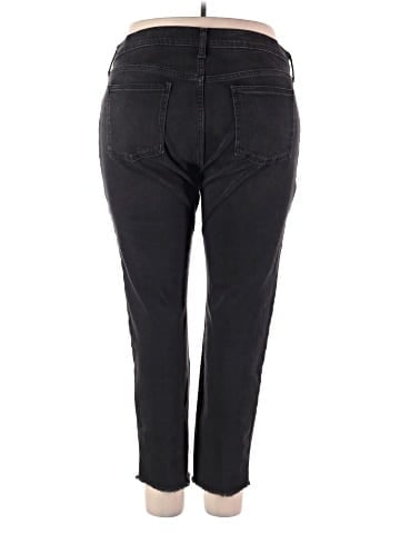 Gap Jeans (view 2)