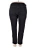 Gap Black Jeans Size 20R - photo 2