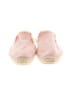 Soludos Pink Mule/Clog Size 8 1/2 - photo 2