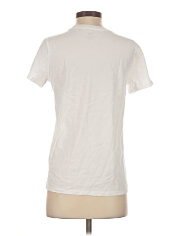 Levi's Short Sleeve T-Shirt (view 2)