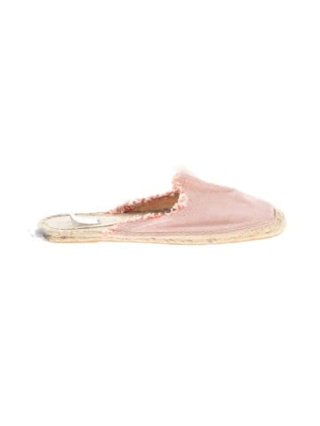 Soludos Mule/Clog (view 1)