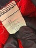 Outer Banks Black Coat Size M - photo 7