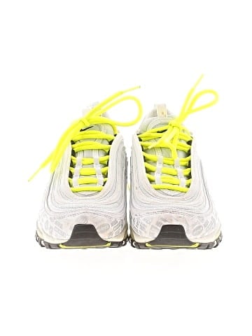 Nike Sneakers (view 2)