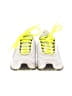 Nike Yellow Sneakers Size 7 (youth) - photo 2