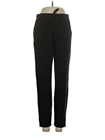 Lou & Grey Track Pants (view 1)