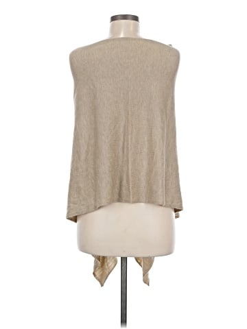 Kerisma Poncho (view 2)