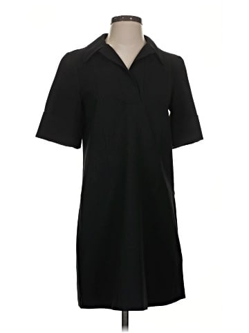 Zara Casual Dress (view 1)