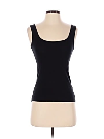Supre Tank Top (view 1)