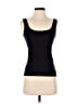 Supre Black Tank Top Size XS - photo 1