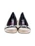 Munro American Ivory Flats Size 10 - photo 2