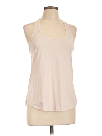 Lululemon Athletica Tank Top (view 1)
