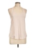 Lululemon Athletica Tan Tank Top Size L (estimated) - photo 1