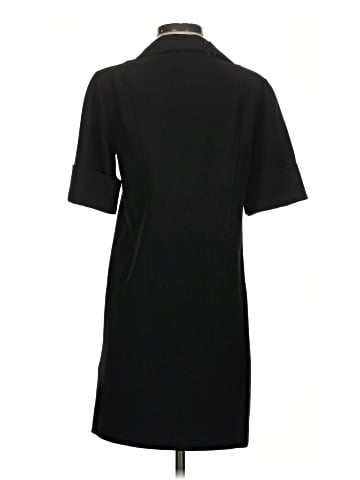 Zara Casual Dress (view 2)