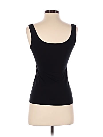 Supre Tank Top (view 2)